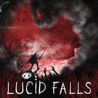 Lucid Falls