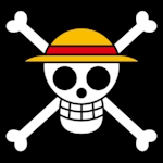 Straw Hat Pirates