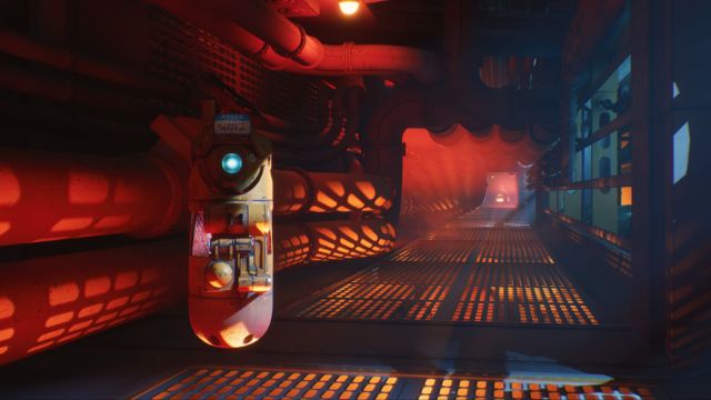 Khám phá vùng đất đầy tiềm năng, cơ hội nhưng cũng không ít rủi ro