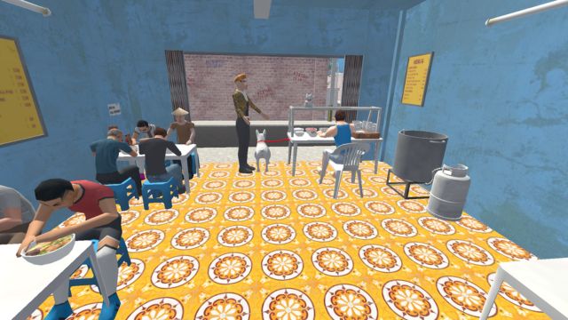 Xử lý chính xác mọi khoản thanh toán của khách hàng