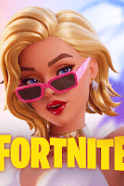 🖼️