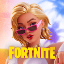 🖼️