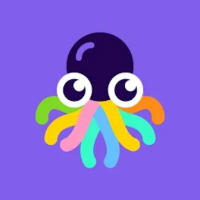 OctoStudio cho Android