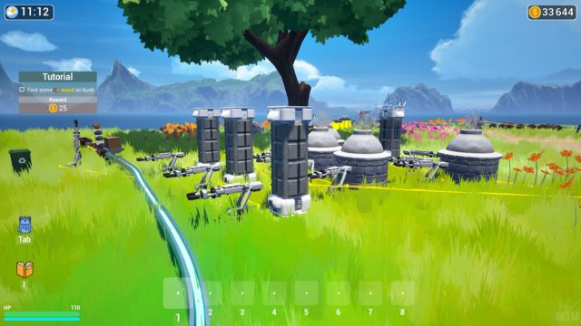 Nghiên cứu công nghệ để tự động hóa mọi quy trình trồng trọt, chăn nuôi và thu hoạch