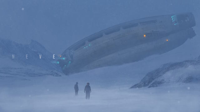 Các sự kiện trong game diễn ra đồng thời và theo thời gian thực