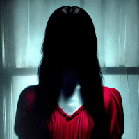 The Face Horror Game cho Android