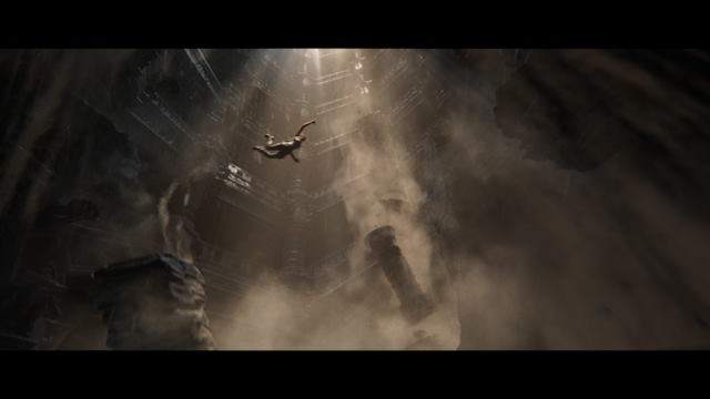 Khám phá những vùng đất giàu chiều sâu lịch sử