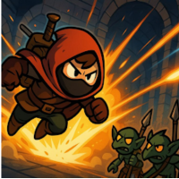 Loadout Warrior cho Android