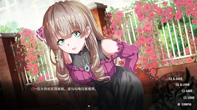 Sử dụng Phrase Card để tác động đến các buổi hẹn hò