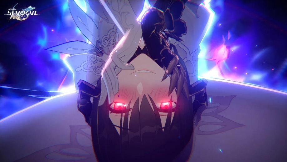 Dùng Dahlia như DPS