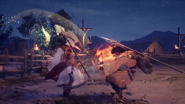 Game Kingdom Heroes: Arena Free sở hữu lối chơi đơn giản nhưng khó thắng