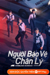 Người bảo vệ chân lý