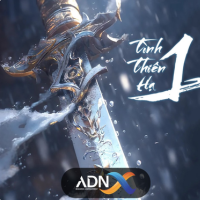 Tình Thiên Hạ 1 cho Android