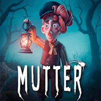 Mutter