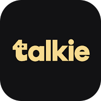 Talkie AI cho Android