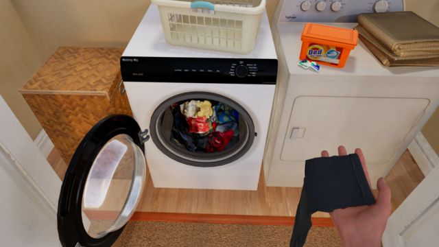 Lựa chọn tiếp tục công việc nhàm chán hoặc giải thoát bản thân để tìm kiếm sự tự do