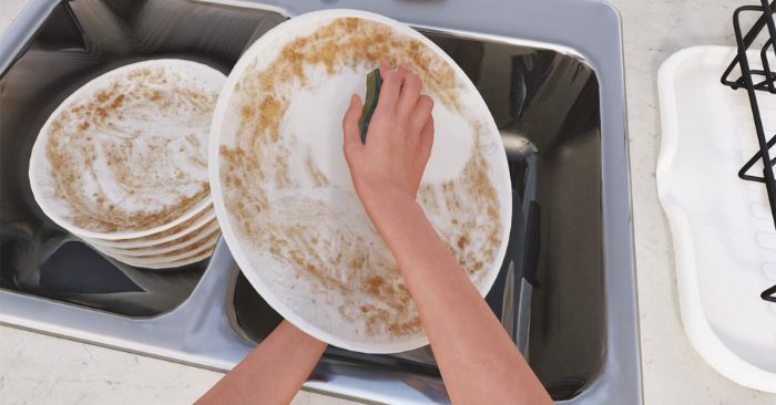 Woman SimulatorGame cuộc sống bà nội trợ hiện đại