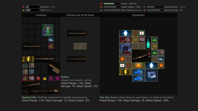 Quản lý kho tài nguyên và vật phẩm hạn chế