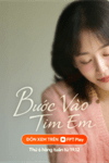 Bước vào tim em