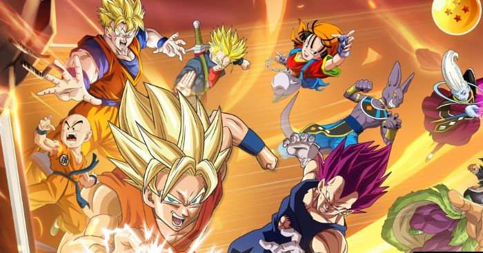 Tổng hợp code game Combo Thức Tỉnh và cách nhập