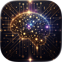 Pippit AI Mobile cho iOS