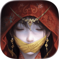Áo Cưới Giấy 7: Dây Định Mệnh cho iOS