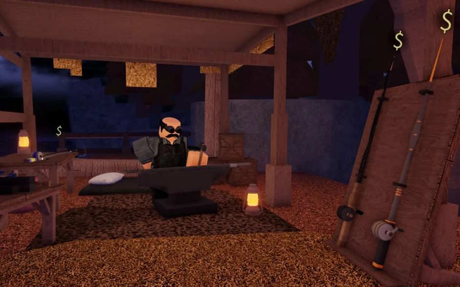 Nhà phát triển đang tích cực sửa lỗi 9007 trên Roblox