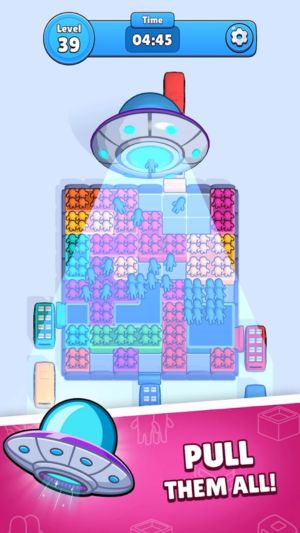 Sự kết hợp hoàn hảo giữa chiến lược và tốc độ!