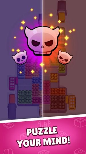 Vật phẩm hỗ trợ độc đáo