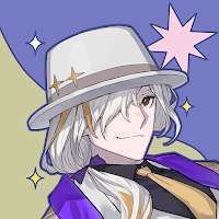 My Beloved Star cho Android