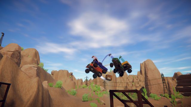 Giao hàng nhanh chóng và an toàn trên cung đường hỗn loạn