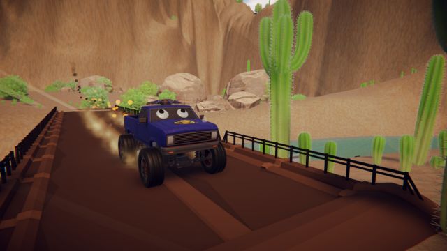 Giao hàng trước khi mặt trời lặn nếu không CHÚNG sẽ tìm bạn