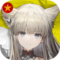 Arknights: Endfield VN cho Android