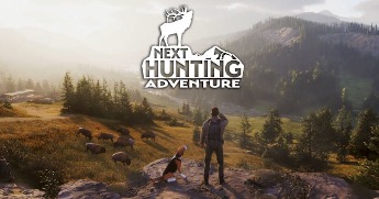 Way of the Hunter 2