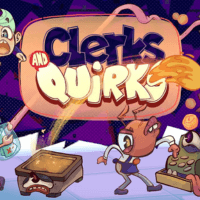 Clerks and Quirks