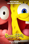 The SpongeBob: Lời nguyền hải tặc