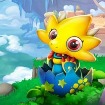 🖼️
