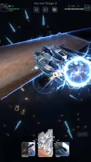 Hệ thống kỹ năng bổ trợ và Công nghệ