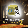 🖼️