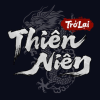 Thiên Niên: Trở Lại cho Android