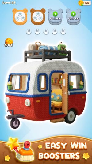 Phù hợp với nhiều độ tuổi, chơi mọi lúc mọi nơi