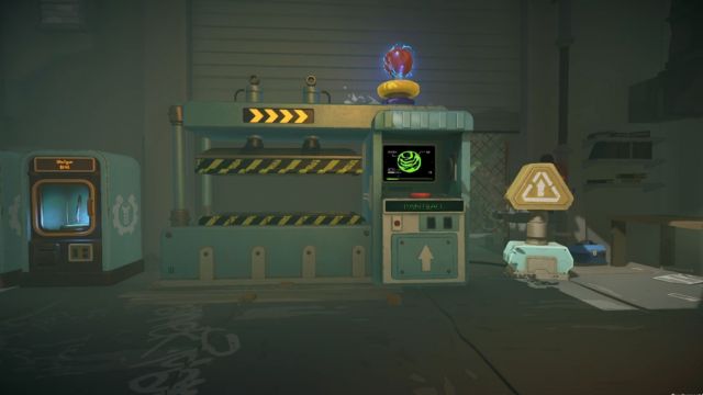 Bản cập nhật tháng 12 cho MIMESIS mang đến nhiều nội dung mới đáng chú ý