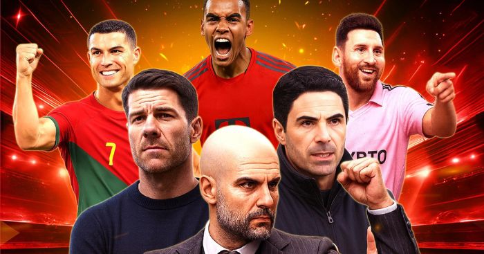 Tổng hợp code game Champion Pro Manager và cách nhập