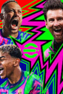 🖼️
