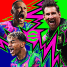🖼️