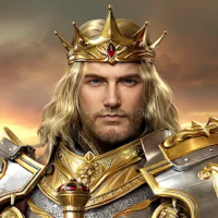 Evony - Vị Vua Trở Lại cho Android