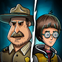 Find Joe: Two of us cho Android