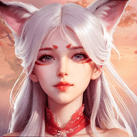 Eternal Sword Pact cho Android