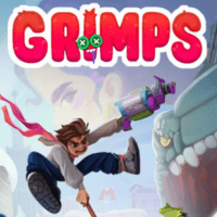 GRIMPS
