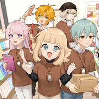 Welcome to Chirpvenience